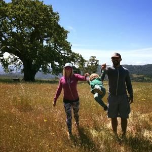 Meet your Posher, Kara